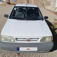 پرایدمدل26/12/93