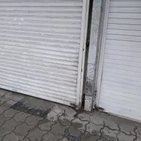 اجاره مغازه ۲۵ متری در پارک شهر|اجارهٔ مغازه و غرفه|رشت, پارک شهر|دیوار
