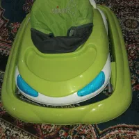 روروک