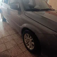 فروش دنا معمولی تیپ دو