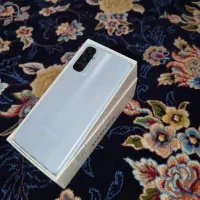 سامسونگ f13|موبایل|اسلامآباد غرب, |دیوار