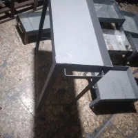 منقل کباب|اجاق گاز و لوازم برقی پخت‌وپز|دوگنبدان, |دیوار