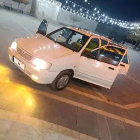 ۱۳۲مدل ۹۳