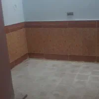 منزل فروشی قنوات بهترین موقعیت مکانی شهر|فروش خانه و ویلا|قم, تعویض پلاک|دیوار