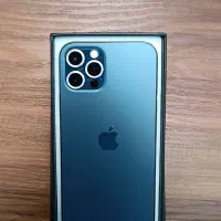 ایفون 12 پرو