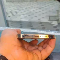 آیفون 12پرومکس ۱۲۸گیگ|موبایل|سنندج, |دیوار