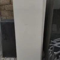 فروش سنگ قبر و سی ان سی نما رومی|خدمات پیشه و مهارت|اصفهان, بهارستان|دیوار