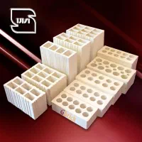 فروش اجر-عمده لفتون تیغه سفال رقابتی پروژه ها