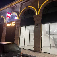 اجاره مغازه تجاری