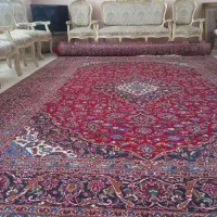 فرش دستباف نجف آبادی