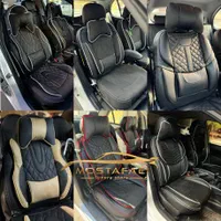 روکش صندلی پراید/پژو/سمند/تعمیرات صندلی/واقعی