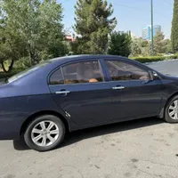 لیفان 620 1800