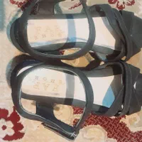 صندل زنانه