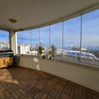 150-متر-3خ-فول-هوشمند-تراس-15-نفره-نوساز