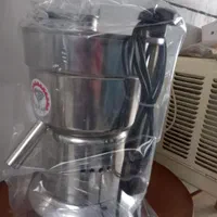 آب میوه گیری