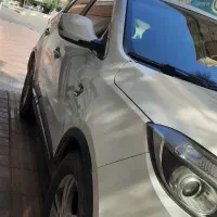 جک s5|خودرو سواری و وانت|آبیک, |دیوار