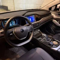 لونا برقی ۲۰۲۴