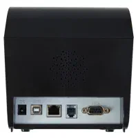 پرینتر حرارتی اوسکار مدل POS93|پرینتر، اسکنر، کپی، فکس|لار, |دیوار