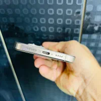 iphone 16 pro max zaa|موبایل|اهواز, امانیه|دیوار