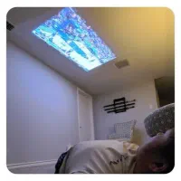 پروژکتور ونبو TT -آخرین مدل|تلویزیون و پروژکتور|تبریز, |دیوار