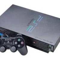 پلی استیشن 2