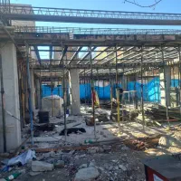 پیش-فروش-100متری-نودمتری-براصلی