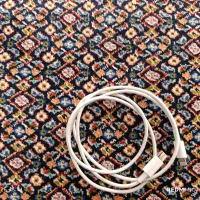 شارژر آیفون