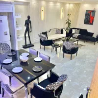ویلارو-واحد-Vip-مستقل-خاص-ترین-دوبلکس-S22