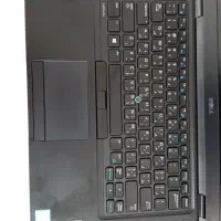 لپتاپ استوک در حد نو|رایانه همراه|سقز, |دیوار