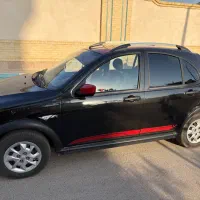 کوییک sبا استاندارد ۸۵گانه|خودرو سواری و وانت|یزد, |دیوار