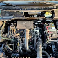 پژو405 مشکی آبنوس|خودرو سواری و وانت|دهگلان, |دیوار