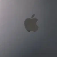 گوشی ۱۶نرمال