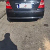 لیفان ۶۲۰ ۱۸۰۰cc