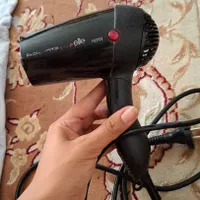 کمد لباس چوبی|جاکفشی، کمد، دراور|اصفهان, لنبان|دیوار