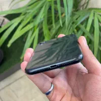 آیفون xr زبر فیمت شدید پول نیازم|موبایل|رشت, یخسازی|دیوار