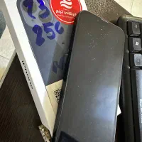 13zaa256|موبایل|تهران, نیروی هوایی (پیروزی)|دیوار