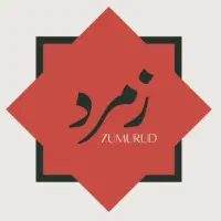طراحی و ساخت لوگو