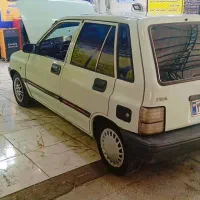 هاچبک|خودرو سواری و وانت|حمیدیا, |دیوار