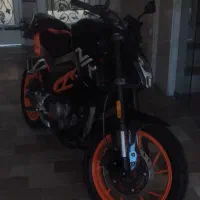 Nk 250
