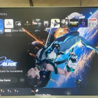 نصب بازی ps4 ps5 xbox|کنسول، بازی ویدئویی و آنلاین|قرچک, |دیوار
