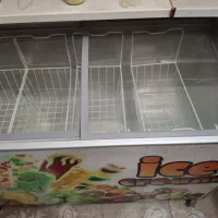 لوازم مغازه|فروشگاه و مغازه|اسفراین, |دیوار