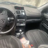 سورن پلاس ۱۴۰۲ef7|خودرو سواری و وانت|یاسوج, |دیوار