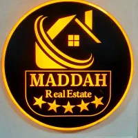 200 متر حیاط دار جنوبی امامت2پارکینگ/مسکن مداح|فروش آپارتمان|مشهد, آزادشهر|دیوار