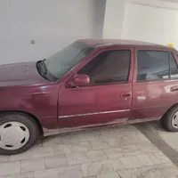 دوو سیلو