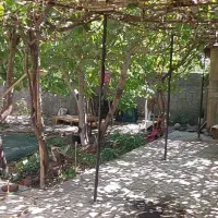 رهن-اجاره-120-متری-همکف-حیاط-داروسرسبز-فول-امکانات