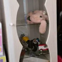 تخت و کمد و دراور|تخت و سرویس خواب|سبزوار, هویزه|دیوار