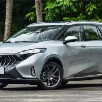 حواله هایما x7 ، تحویل ۳۰ روزه