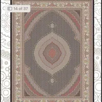 فرش تخفیف50درصدی فقط امروز فرصت محدود|فرش|شیراز, عادل آباد|دیوار