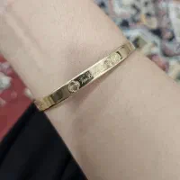 خریدار طلا به قیمت تابلو
