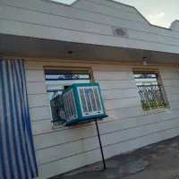 خانه|فروش خانه و ویلا|بشاریات, |دیوار